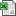 Exporter à Excel